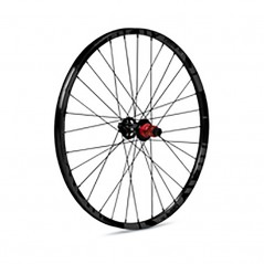 GURPIL Complete rear wheel GTR SL27 29 SRAM 706517VAR-2