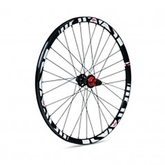 GURPIL Complete rear wheel GTR SL27 BOOST 29 SRAM 706520VAR