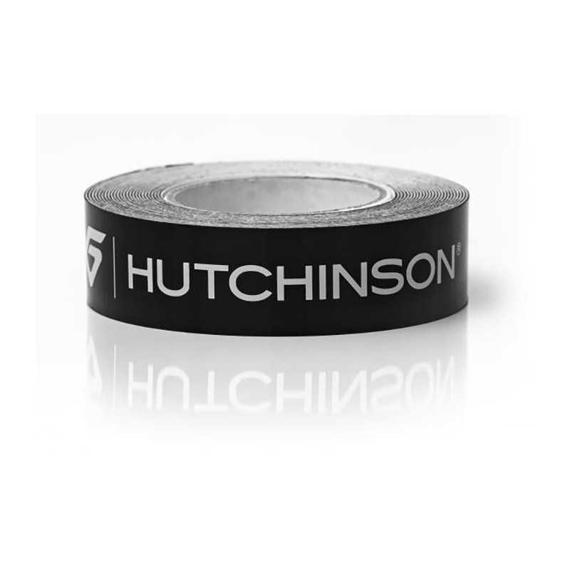 HUTCHINSON Juego de cintas llanta READY 25MM 707330