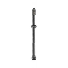 SCHWALBE Aluminum valve set for tubeless tire 100 MM (2U) 709792