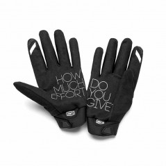 100% Guantes ciclismo MTB BRISKER 841269130905