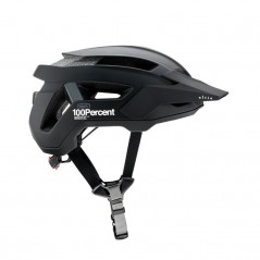 100% Casco de bicicleta ALTIS GRAVEL 80041-007-18V-2