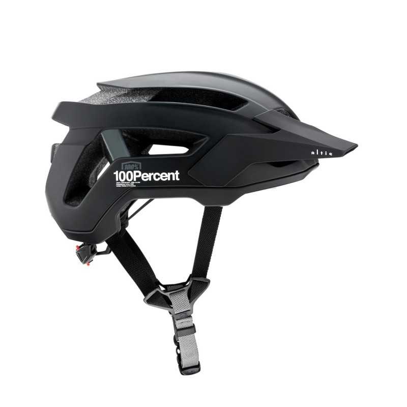 100% Casco de bicicleta ALTIS GRAVEL 80041-007-18V-2