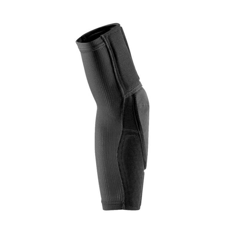 100% Protection elbows TERATEC PLUS 90131-001-12VAR