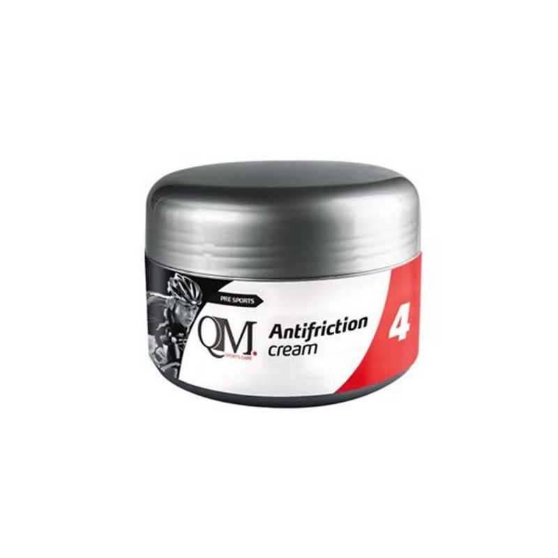 QM Crema antifriccion PLUS 200 ML 5414953545818