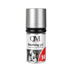 QM Gel calmante 100 ML 5414953552816