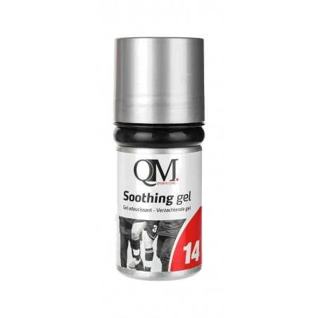QM Gel calmante 100 ML 5414953552816