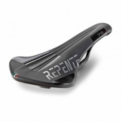 REPENTE Sillin asiento bicicleta SPYD 2.0 AM | 8053830420861