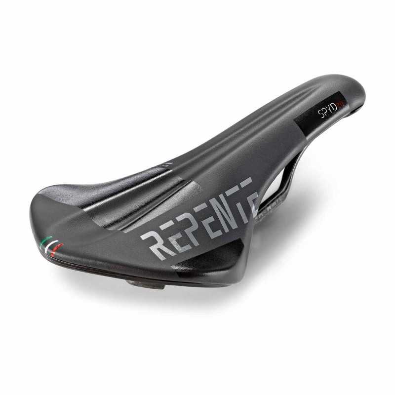 REPENTE Sillin asiento bicicleta SPYD 2.0 AM | 8053830420861