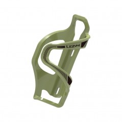LEZYNE BOTTLE HOLDER FLOW CAGE SL-L 1-BC-F233VAR-2