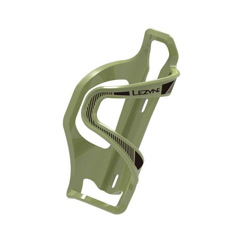 LEZYNE Portabidon FLOW CAGE SL-L 1-BC-F233VAR-2