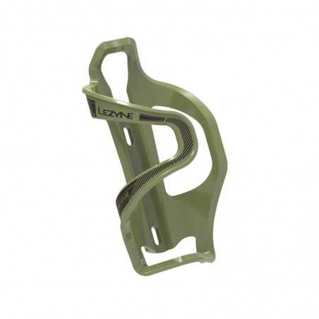 LEZYNE Portabidon FLOW CAGE SL-R 1-BC-FLSLR-V233
