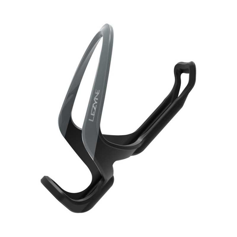 LEZYNE Correa de fijacion para bolsas UNIVERSAL STRAP 1-BC-MM-V131