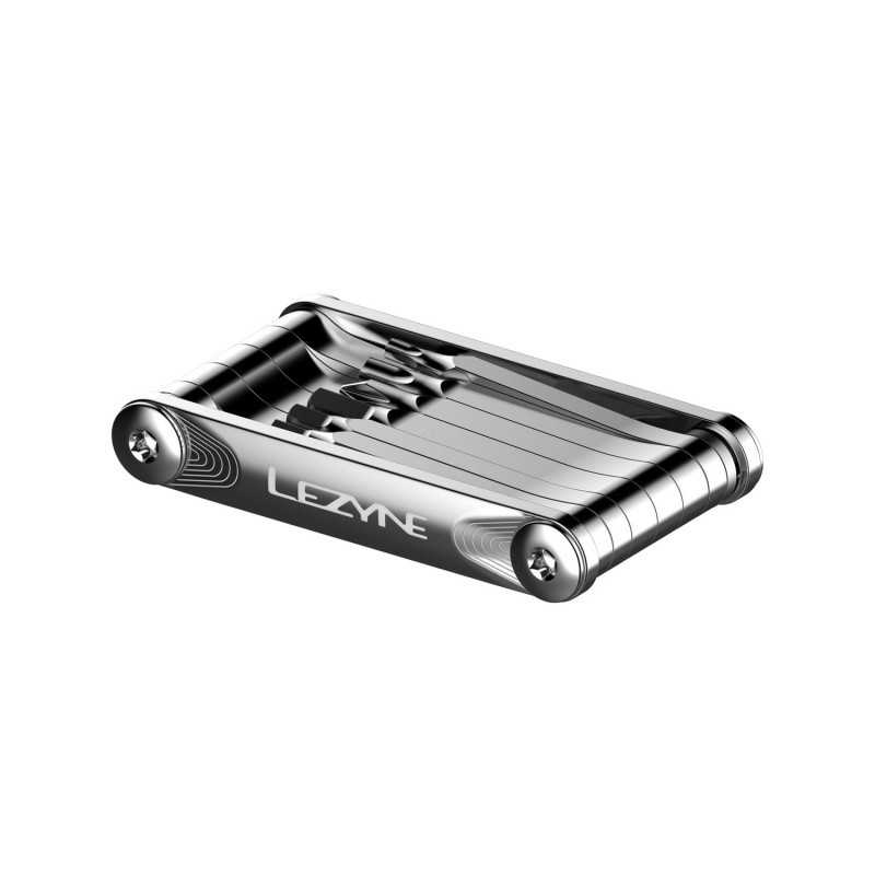 LEZYNE Multiherramientas SV PRO 11 1-MT-O-11T06