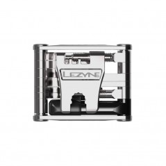 LEZYNE Multiherramientas SV PRO 17 1-MT-S-17T06