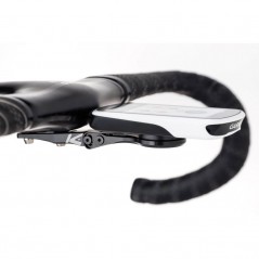 K-EDGE Handlebar mount GARMIN HANDLEBAR SYSTEM MADONE 850934007855