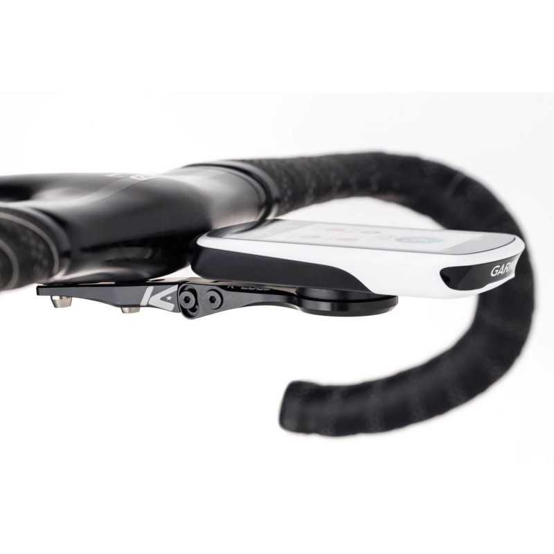K-EDGE Handlebar mount GARMIN HANDLEBAR SYSTEM MADONE 850934007855