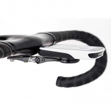 K-EDGE Soporte de manillar GARMIN HANDLEBAR SYSTEM MADONE 850934007855
