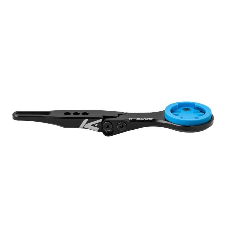K-EDGE Handlebar mount WAHOO HANDLEBAR SYSTEM MADONE 850934007886