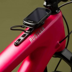 K-EDGE Top tube bracket GARMIN TOP 850934007800