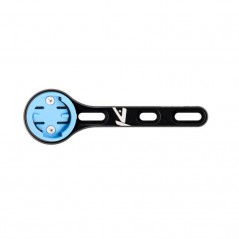 K-EDGE Top tube bracket WAHOO TOP TUBE 850934007817