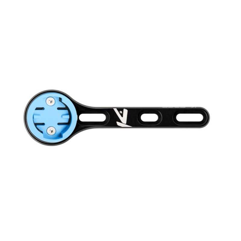 K-EDGE Top tube bracket WAHOO TOP TUBE 850934007817