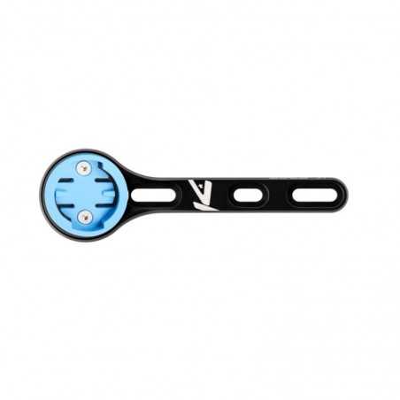 K-EDGE Top tube bracket WAHOO TOP TUBE 850934007817