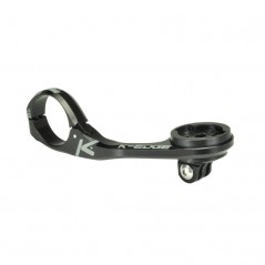 K-EDGE Handlebar mount GARMIN MAX XL COMBO 31.8 MM 850934007916