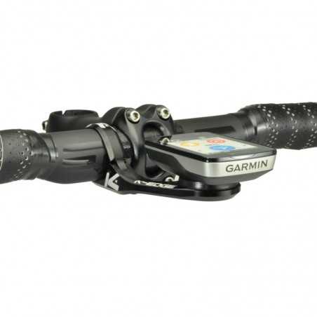 K-EDGE Handlebar mount GARMIN MAX 31.8 MM 850934007992