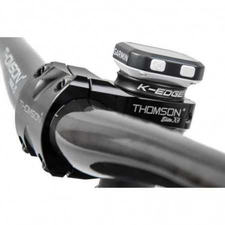 K-EDGE Handlebar mount GARMIN GRAVITY CAP 858953003872