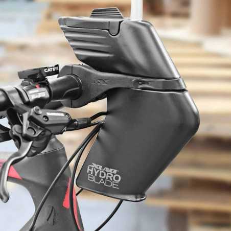 XLAB Handlebar bottle cage 17195012844VA-2