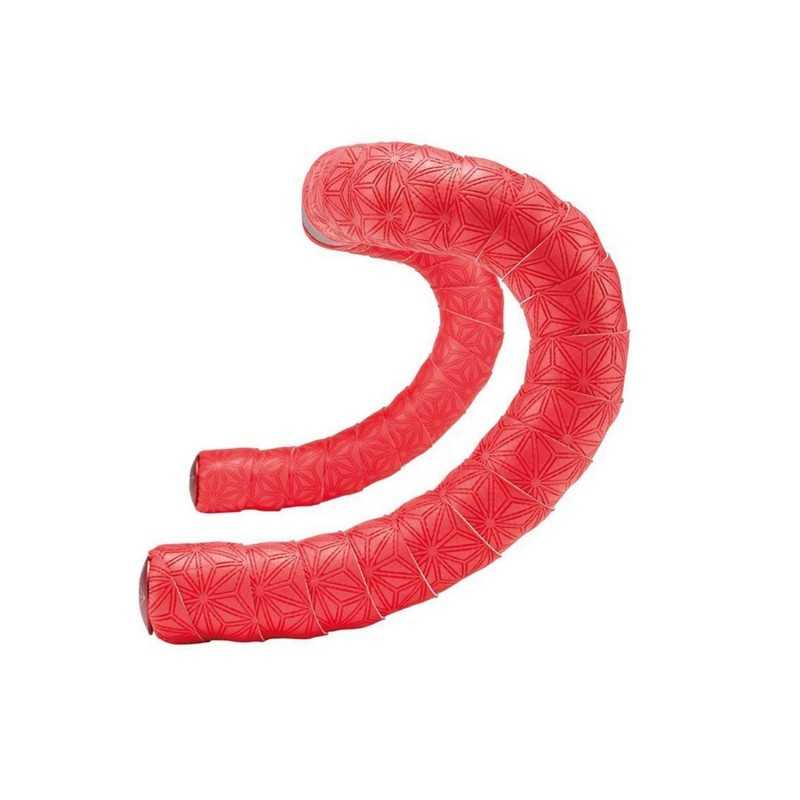 SUPACAZ Cinta de silicona para manillar SUPER STICKY KUSH 644221548394