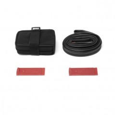 SCICON Small saddle bag ELAN 210 8023848026058