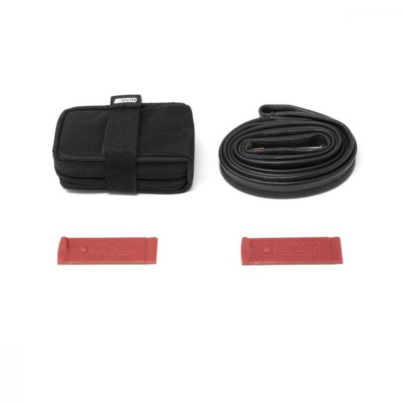 SCICON Small saddle bag ELAN 210 8023848026058