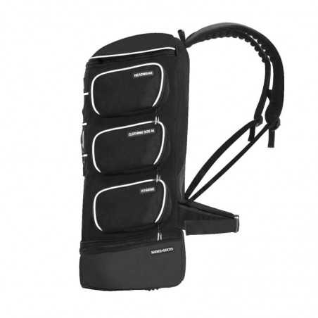 SCICON BACKPACK PODIUM PRO 8023848139987