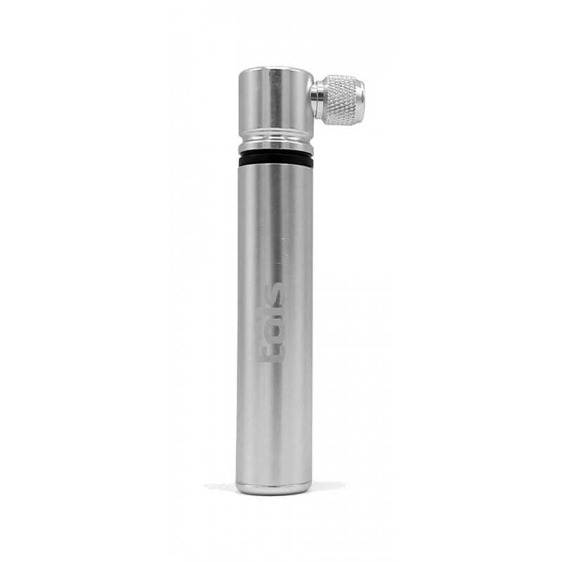 TÖLS Hand pump AINA 8436577111542VA