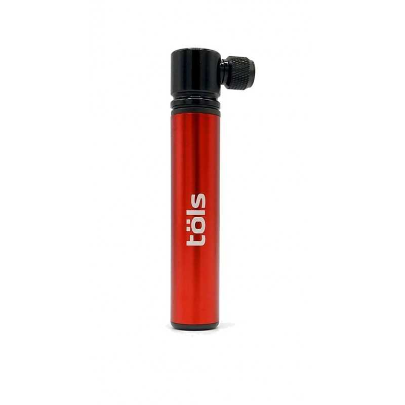 TÖLS Hand pump AINA 8436577111542-2