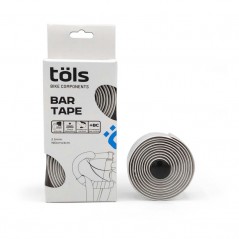 TÖLS Handlebar tape 8436577112082-2