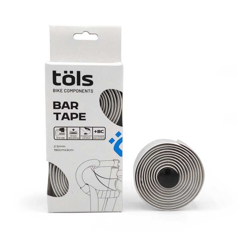 TÖLS Handlebar tape 8436577112082-2