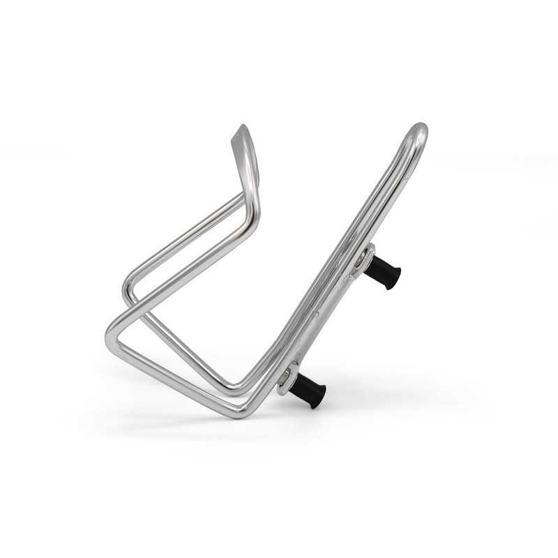 TÖLS BOTTLE HOLDER AL CAGE 8436577112167-2