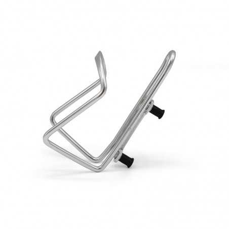 TÖLS BOTTLE HOLDER AL CAGE 8436577112167-2