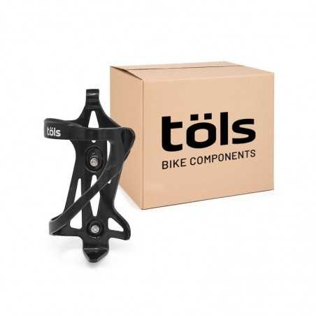TÖLS Side bottle cage 453 100 U 8436577112112