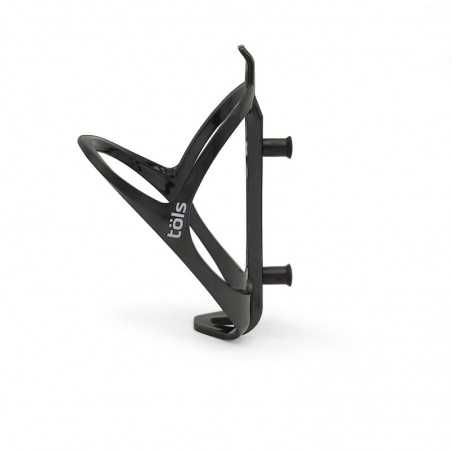 TÖLS BOTTLE HOLDER PC 450 8436577112143