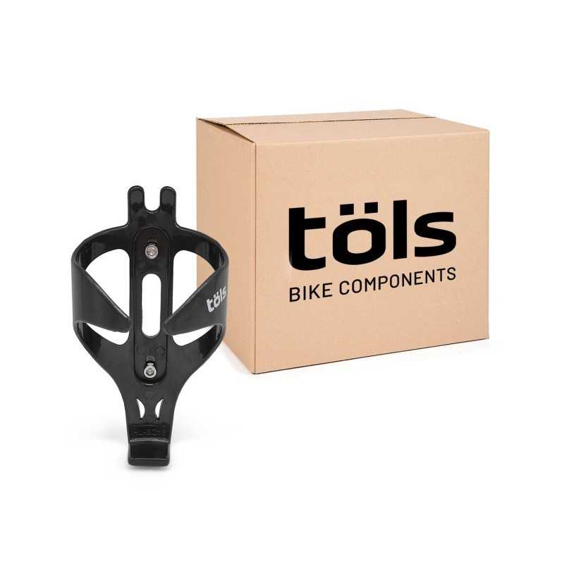 TÖLS PORTABIDON PC 443 100 U 8436577112235