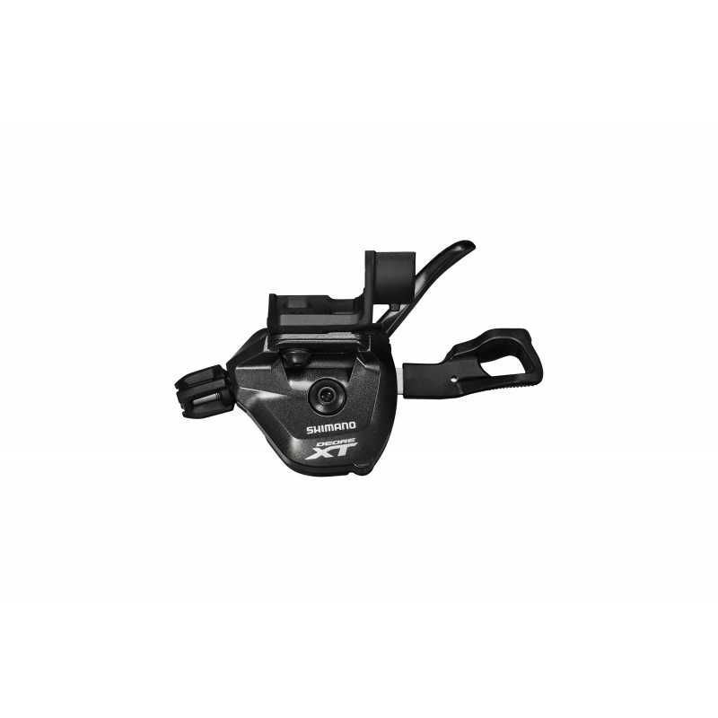SHIMANO Diverter control XT 2X11 M8000 42284
