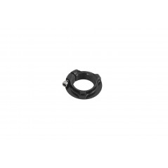 MASSI Tuerca ajustable eje delantero VENOMX-PRO3 52281