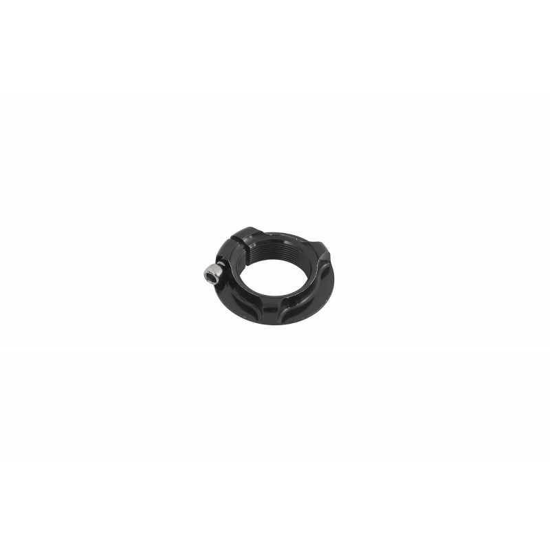 MASSI Tuerca ajustable eje delantero VENOMX-PRO3 52281