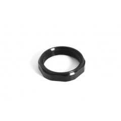 MASSI Tuerca de nucleo rueda VENOM 52594