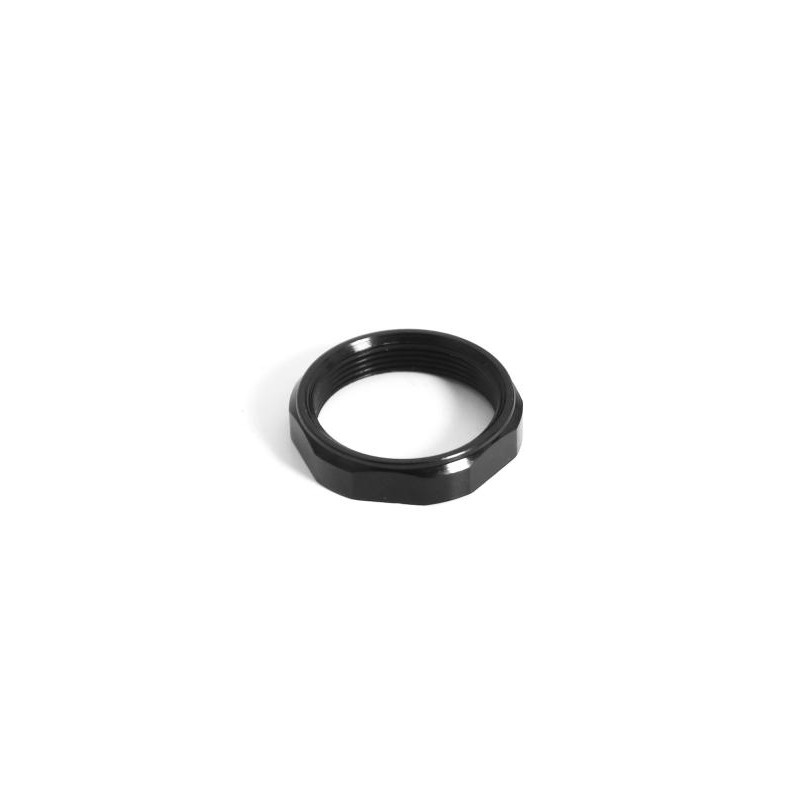 MASSI Tuerca de nucleo rueda VENOM 52594