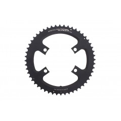 T.A. Plato exterior de 4 brazos 110-54D 11V 56792